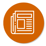Odoo- Echantillon n° 3 pour trois colonnes