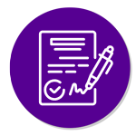 Odoo- Echantillon n° 2 pour trois colonnes