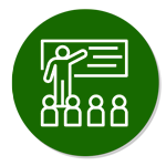 Odoo - Echantillon n°1 pour trois colonnes 