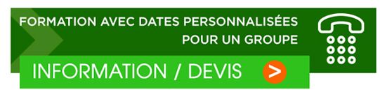 Texte Odoo et bloc d'image