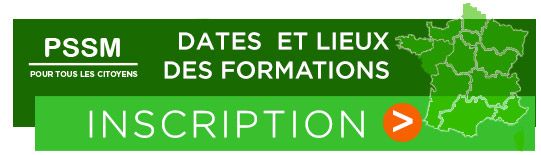 Texte Odoo et bloc d'image